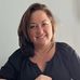 Tina Marie Noble - Facebook