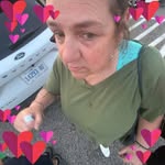 Tina Marie Noble - @tina.m.noble.7 - Instagram