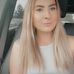 Tina Noble - Facebook