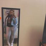 tina noble - @tinanyshei - Instagram