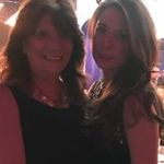 Tina Noble - @tinanoble1955 - Instagram