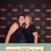 Tina Noble - Facebook