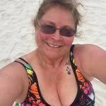 Tina Noble - @tina.noble - Instagram