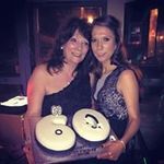Tina Noble - @tinan1955 - Instagram