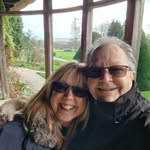 Tina Noble - @tinanoble4042 - Instagram