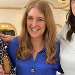 Tina Noble - @tinanhair - Instagram