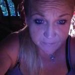 Tina Noble - @tina.noble.754 - Instagram