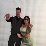 Tina Noble - @mrs.noble_ - Instagram