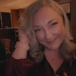 Tina Noble - @tinabeanaberry - Instagram