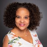 Tina Noble - @tthenoble1 - Instagram