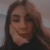 Tina Noble - @tinanoble69 - TikTok