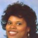 Tina Noble - Facebook