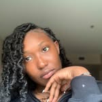 Tina Noble - @dviy_0 - Instagram