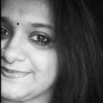 Tina Noble - @tina_kaipunyam - Instagram