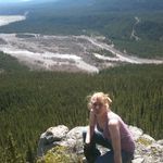 Tina Noble - @tina.noble.98 - Instagram