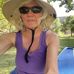 Tina Noble - Facebook