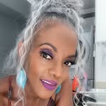 Tina Noble - @tinatot__ - Instagram