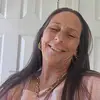 tina Noble - @tina.noble67 - TikTok