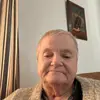 Tina Noble - @user2147472583867 - TikTok