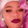 Tina Noble - @tina.noble6 - TikTok