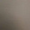 Tina Noble - @tina.noble2 - TikTok