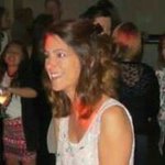 Tina Noble - @teen39 - Instagram
