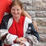 Tina Noble - @tina.noble.503 - Instagram