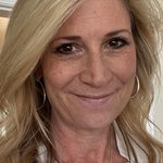 Tina Noble - @tinanoble67 - Instagram