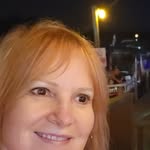 Tina Noble Douglas - @tinanobledouglas - Instagram