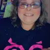Tina Noble - @tina.noble47 - TikTok