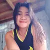 Tina😀 - @tinanoble206 - TikTok