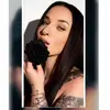 Tina🌟 - @tinanoble4 - TikTok