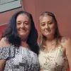Tina - @tinanoble50 - TikTok