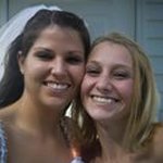 Tina noble * tinkerbell* - @tinanoblefour - Instagram