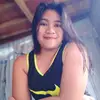 tinanoble135 - @tinanoble135 - TikTok