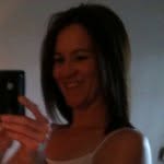 @tinanoble - Instagram
