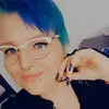 🔥Techno fee🎶 - @stinanullmeyer1 - TikTok