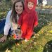 Tina DiFilippo Null - Facebook