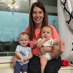 Tina Meherg Null - @tina_null - Instagram