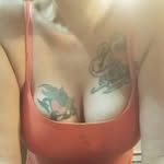 Tina Null - @tina.null.946 - Instagram