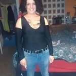 Tina Null - @nulltina - Instagram