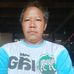 Tina Null - Facebook