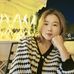 Tina Null - Facebook