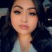 Tina Null - Facebook