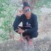 Tina Null - Facebook