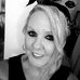 Tina Null - Facebook