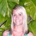 Tina Null with Keller Williams Gulf Coast Realty - Facebook