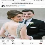 Tina nüller - @nullertina - Instagram