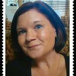 Tina Pitre - @tinanullpitre - Instagram
