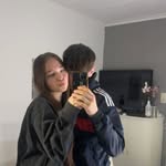 𝑡𝑖𝑛𝑎 - @tinanull9 - Instagram